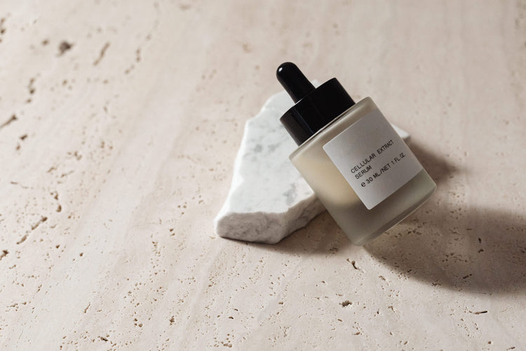 Skincare