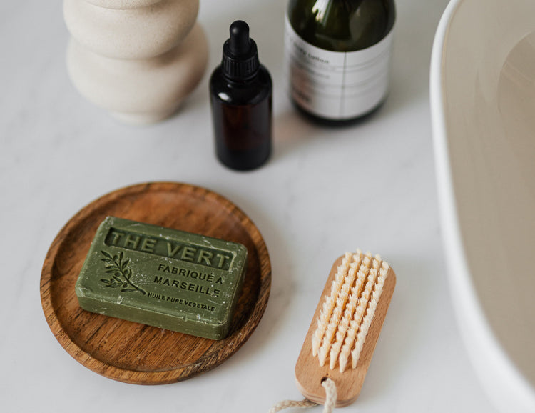 Bodycare