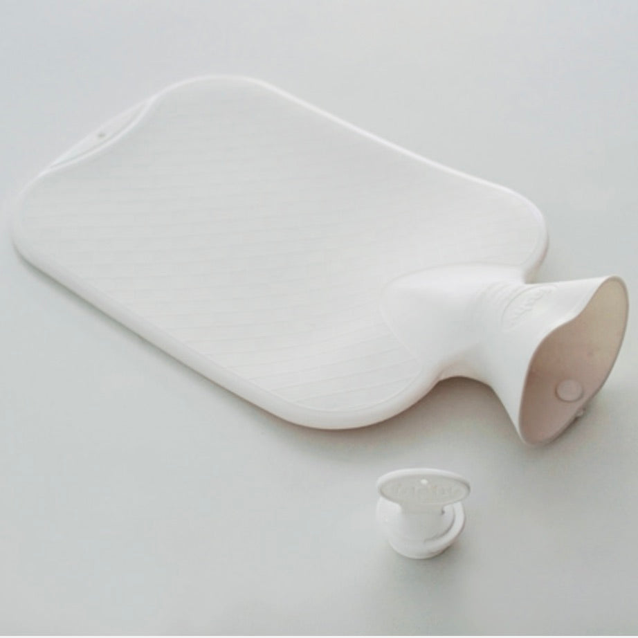 LAPUAN KANKURIT 湯たんぽ Hot water bottle PYRY