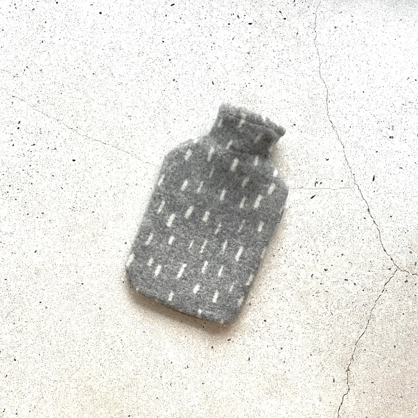 LAPUAN KANKURIT 湯たんぽ Hot water bottle PYRY