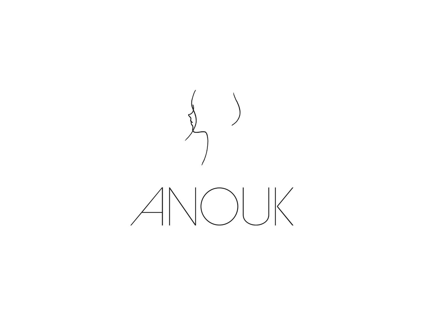 Anouk