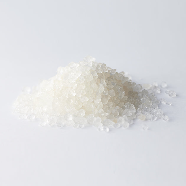 BARAKA Jordanian Dead Sea Salt 1.5kg リフィル