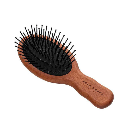 ACCA KAPPA ヘアブラシ Pocket Hair Brush no.949